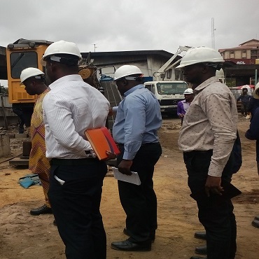 Man Power Supply, Consultancy and Project Management