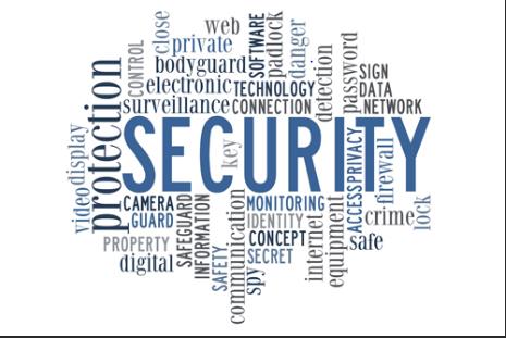 Pipeline Security Surveillance